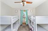 2109 Marin - Photo 9