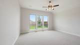 8608 Katydid Drive - Photo 11