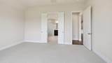 8608 Katydid Drive - Photo 12