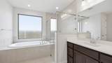 8608 Katydid Drive - Photo 13