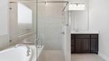 8608 Katydid Drive - Photo 14
