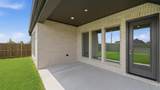 8608 Katydid Drive - Photo 15
