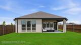 8608 Katydid Drive - Photo 16