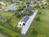 501 Aurora Vista Trail - Photo 38