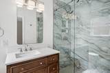 1831 Swan Drive - Photo 10