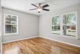 1831 Swan Drive - Photo 11