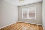 1831 Swan Drive - Photo 12