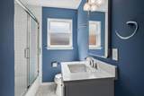 1831 Swan Drive - Photo 13
