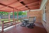 1831 Swan Drive - Photo 15