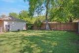 1831 Swan Drive - Photo 16