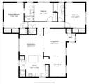 1831 Swan Drive - Photo 17
