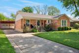 1831 Swan Drive - Photo 2
