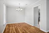 1831 Swan Drive - Photo 4