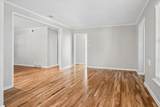 1831 Swan Drive - Photo 5