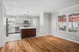 1831 Swan Drive - Photo 6