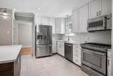 1831 Swan Drive - Photo 7