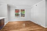 1831 Swan Drive - Photo 8