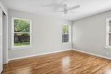 1831 Swan Drive - Photo 9