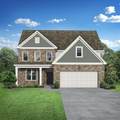 1408 Centerline Drive - Photo 2