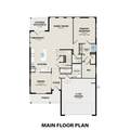 1408 Centerline Drive - Photo 3