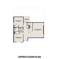 1408 Centerline Drive - Photo 4