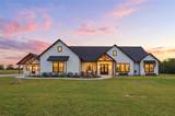 1726 County Road 1255 - Photo 1