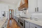 1726 County Road 1255 - Photo 12