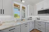 1726 County Road 1255 - Photo 14