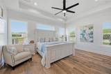 1726 County Road 1255 - Photo 16