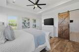 1726 County Road 1255 - Photo 17