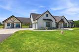 1726 County Road 1255 - Photo 2