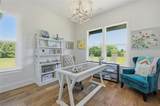 1726 County Road 1255 - Photo 21