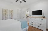 1726 County Road 1255 - Photo 22
