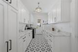 1726 County Road 1255 - Photo 25