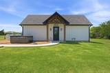 1726 County Road 1255 - Photo 27