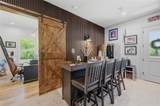 1726 County Road 1255 - Photo 29