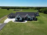 1726 County Road 1255 - Photo 3