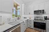 1726 County Road 1255 - Photo 32