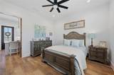 1726 County Road 1255 - Photo 34