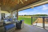 1726 County Road 1255 - Photo 35