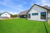 1726 County Road 1255 - Photo 36