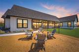 1726 County Road 1255 - Photo 37