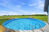 1726 County Road 1255 - Photo 38