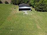 1726 County Road 1255 - Photo 39