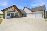 1726 County Road 1255 - Photo 4