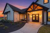 1726 County Road 1255 - Photo 5