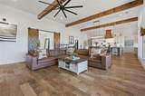 1726 County Road 1255 - Photo 6
