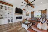 1726 County Road 1255 - Photo 7