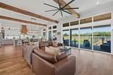 1726 County Road 1255 - Photo 8