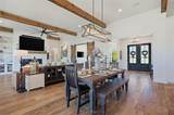 1726 County Road 1255 - Photo 9